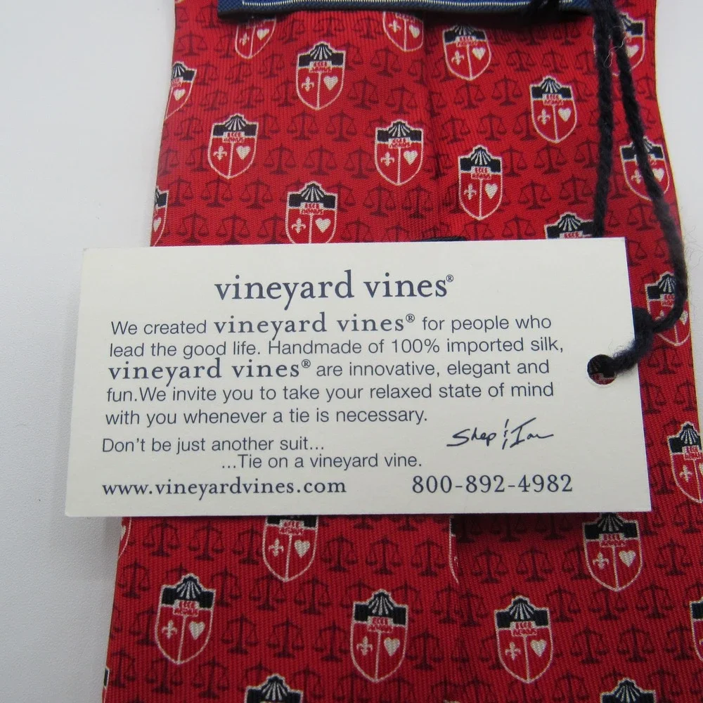 Vineyard Vines vineyard vines
